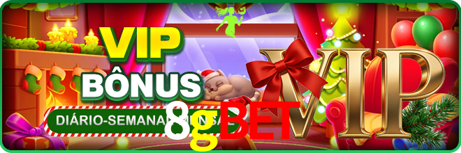 Prosperity Fortune Tree - PG Soft Slot