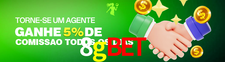 The Great Icescape Slot - PG Soft